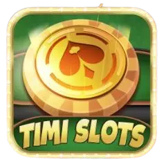 timi slots game